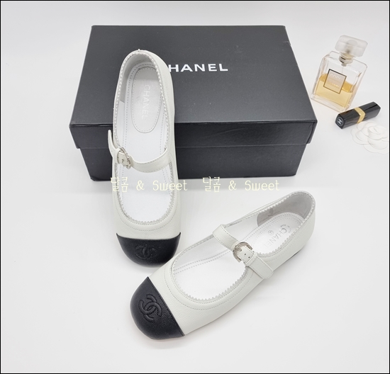 55cf5ac4607775b2433713683a067321_1629966846_6294.jpg 55cf5ac4607775b2433713683a067321_1629966846_6294.jpg