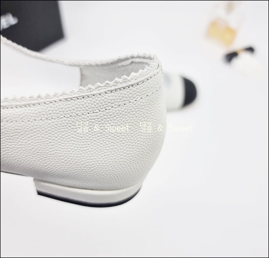 55cf5ac4607775b2433713683a067321_1629966863_0411.jpg 55cf5ac4607775b2433713683a067321_1629966863_0411.jpg