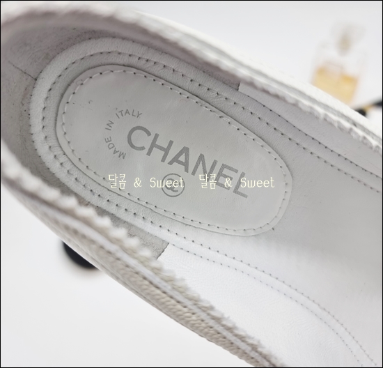 55cf5ac4607775b2433713683a067321_1629966863_4984.jpg 55cf5ac4607775b2433713683a067321_1629966863_4984.jpg