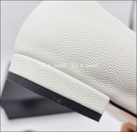 55cf5ac4607775b2433713683a067321_1629966869_9039.jpg 55cf5ac4607775b2433713683a067321_1629966869_9039.jpg