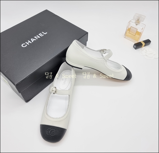 55cf5ac4607775b2433713683a067321_1629966887_6803.jpg 55cf5ac4607775b2433713683a067321_1629966887_6803.jpg