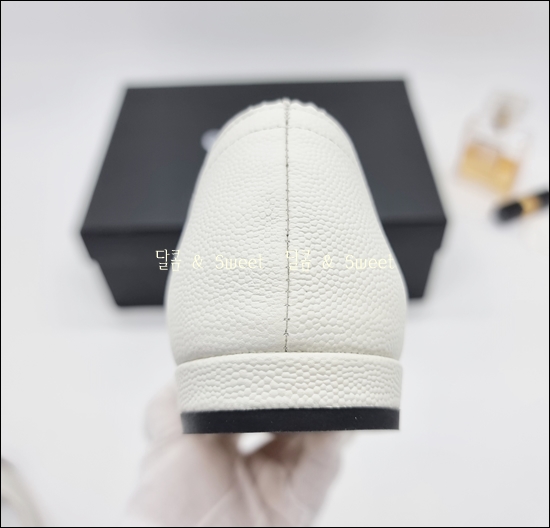 55cf5ac4607775b2433713683a067321_1629966892_1505.jpg 55cf5ac4607775b2433713683a067321_1629966892_1505.jpg