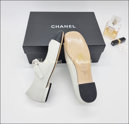 55cf5ac4607775b2433713683a067321_1629966900_162.jpg 55cf5ac4607775b2433713683a067321_1629966900_162.jpg