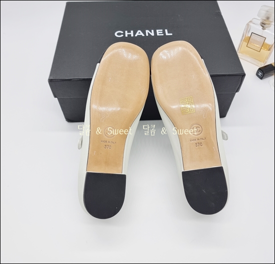 55cf5ac4607775b2433713683a067321_1629966900_2468.jpg 55cf5ac4607775b2433713683a067321_1629966900_2468.jpg