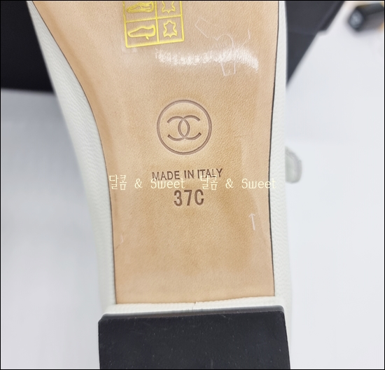 55cf5ac4607775b2433713683a067321_1629966900_6863.jpg 55cf5ac4607775b2433713683a067321_1629966900_6863.jpg