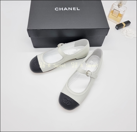 55cf5ac4607775b2433713683a067321_1629966908_4416.jpg 55cf5ac4607775b2433713683a067321_1629966908_4416.jpg