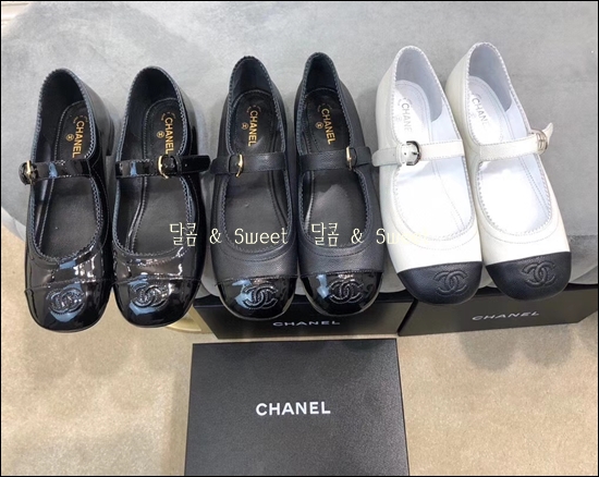 55cf5ac4607775b2433713683a067321_1629966922_2498.jpg 55cf5ac4607775b2433713683a067321_1629966922_2498.jpg