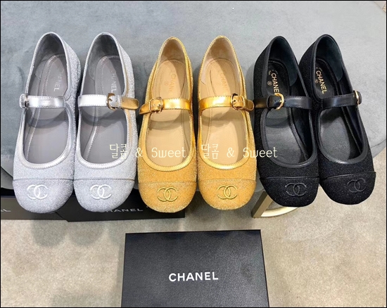 55cf5ac4607775b2433713683a067321_1629966922_7299.jpg 55cf5ac4607775b2433713683a067321_1629966922_7299.jpg