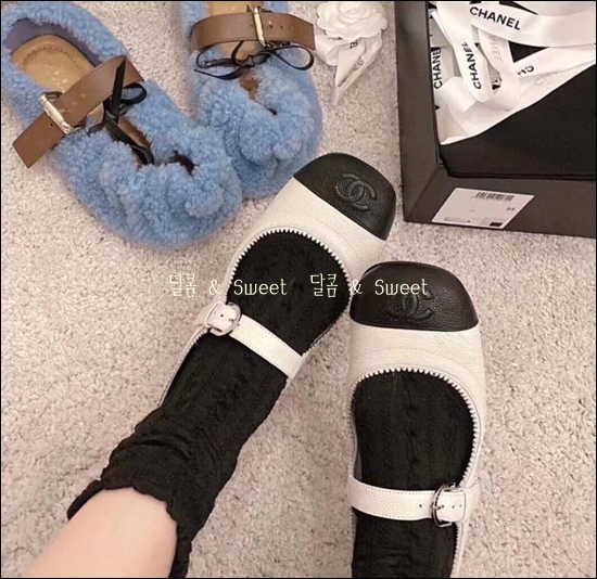 55cf5ac4607775b2433713683a067321_1629966940_3091.jpg 55cf5ac4607775b2433713683a067321_1629966940_3091.jpg