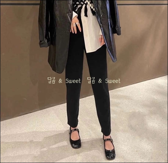 55cf5ac4607775b2433713683a067321_1629966940_7688.jpg 55cf5ac4607775b2433713683a067321_1629966940_7688.jpg