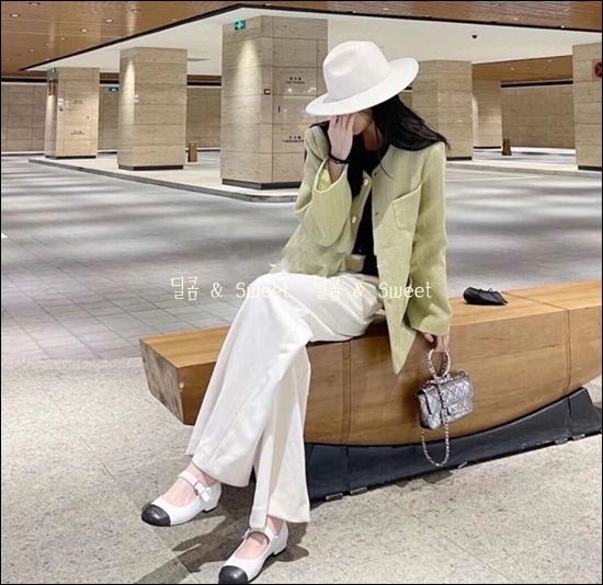 55cf5ac4607775b2433713683a067321_1629966941_3904.jpg 55cf5ac4607775b2433713683a067321_1629966941_3904.jpg