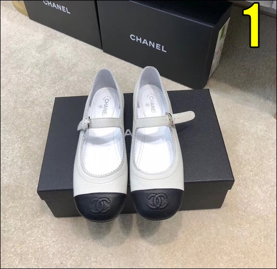 55cf5ac4607775b2433713683a067321_1629966960_9781.jpg 55cf5ac4607775b2433713683a067321_1629966960_9781.jpg