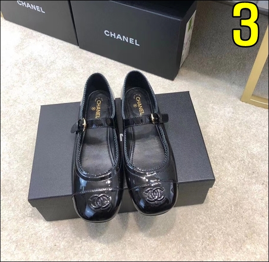 55cf5ac4607775b2433713683a067321_1629966961_5318.jpg 55cf5ac4607775b2433713683a067321_1629966961_5318.jpg