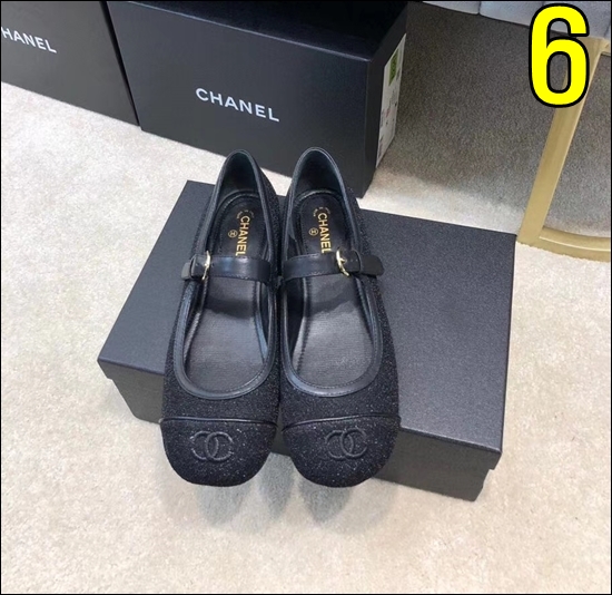 55cf5ac4607775b2433713683a067321_1629966962_0368.jpg 55cf5ac4607775b2433713683a067321_1629966962_0368.jpg