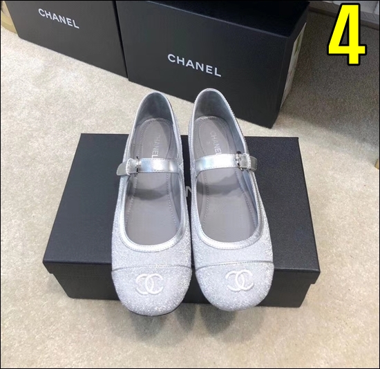 55cf5ac4607775b2433713683a067321_1629966962_4757.jpg 55cf5ac4607775b2433713683a067321_1629966962_4757.jpg