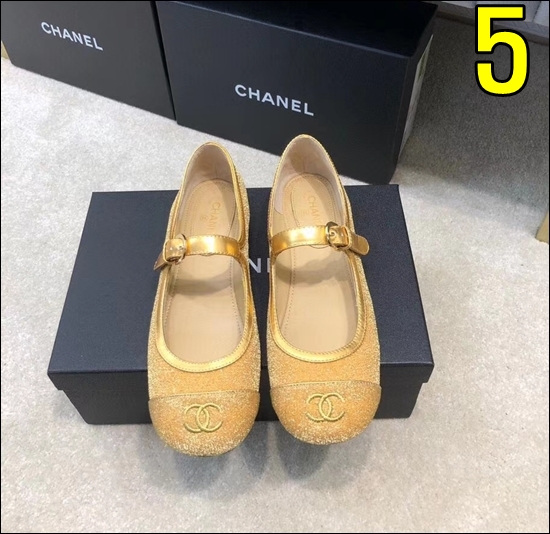 55cf5ac4607775b2433713683a067321_1629966962_9645.jpg 55cf5ac4607775b2433713683a067321_1629966962_9645.jpg