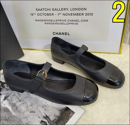 55cf5ac4607775b2433713683a067321_1629966963_1362.jpg 55cf5ac4607775b2433713683a067321_1629966963_1362.jpg