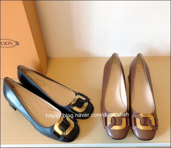 5c1d18b469a9d73f46060d996c63ef09_1627978613_5965.jpg 5c1d18b469a9d73f46060d996c63ef09_1627978613_5965.jpg