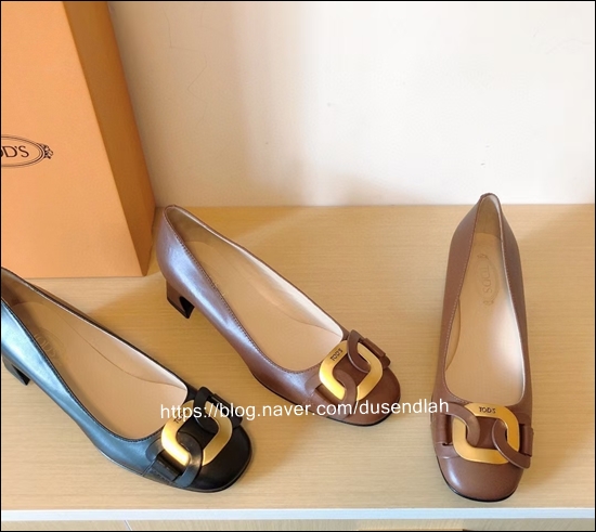 5c1d18b469a9d73f46060d996c63ef09_1627978616_9538.jpg 5c1d18b469a9d73f46060d996c63ef09_1627978616_9538.jpg