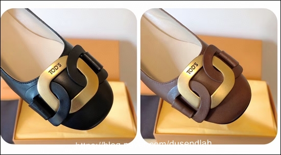 5c1d18b469a9d73f46060d996c63ef09_1627978619_8693.jpg 5c1d18b469a9d73f46060d996c63ef09_1627978619_8693.jpg