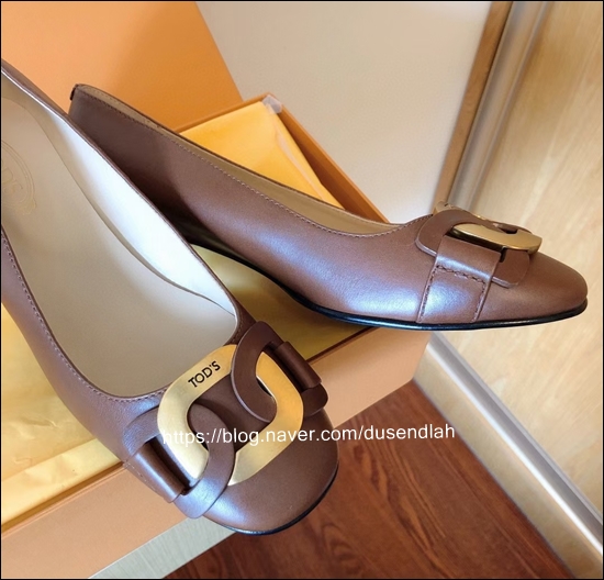 5c1d18b469a9d73f46060d996c63ef09_1627978628_228.jpg 5c1d18b469a9d73f46060d996c63ef09_1627978628_228.jpg