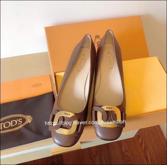 5c1d18b469a9d73f46060d996c63ef09_1627978628_6668.jpg 5c1d18b469a9d73f46060d996c63ef09_1627978628_6668.jpg