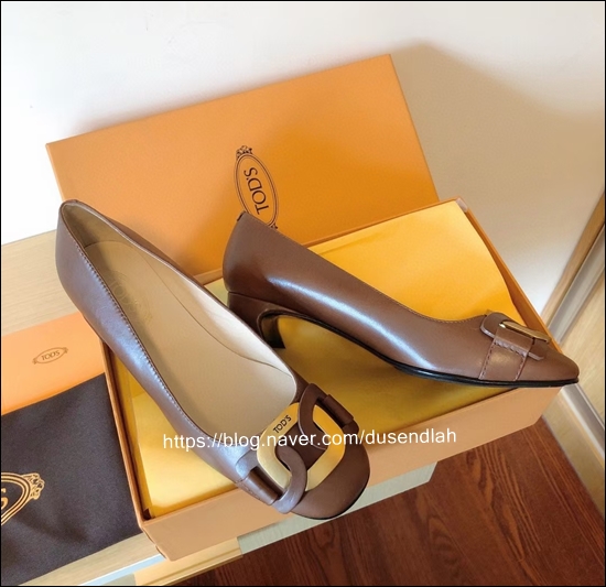 5c1d18b469a9d73f46060d996c63ef09_1627978629_3616.jpg 5c1d18b469a9d73f46060d996c63ef09_1627978629_3616.jpg