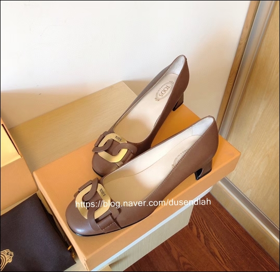 5c1d18b469a9d73f46060d996c63ef09_1627978630_2839.jpg 5c1d18b469a9d73f46060d996c63ef09_1627978630_2839.jpg