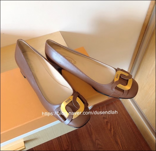 5c1d18b469a9d73f46060d996c63ef09_1627978630_7403.jpg 5c1d18b469a9d73f46060d996c63ef09_1627978630_7403.jpg