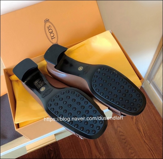 5c1d18b469a9d73f46060d996c63ef09_1627978641_6183.jpg 5c1d18b469a9d73f46060d996c63ef09_1627978641_6183.jpg