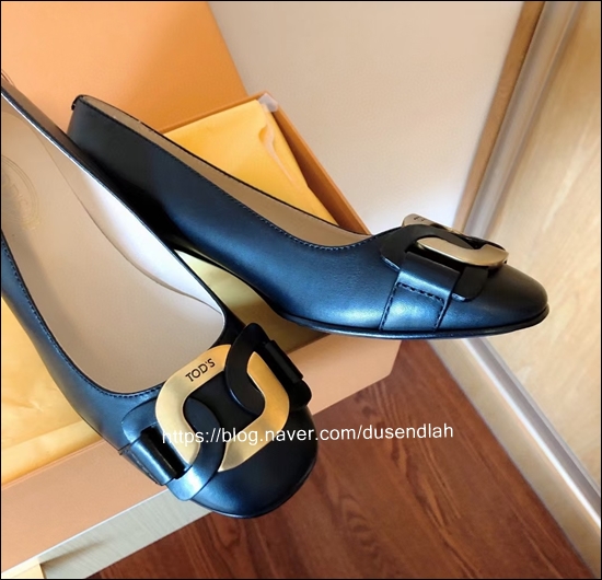 5c1d18b469a9d73f46060d996c63ef09_1627978649_0211.jpg 5c1d18b469a9d73f46060d996c63ef09_1627978649_0211.jpg