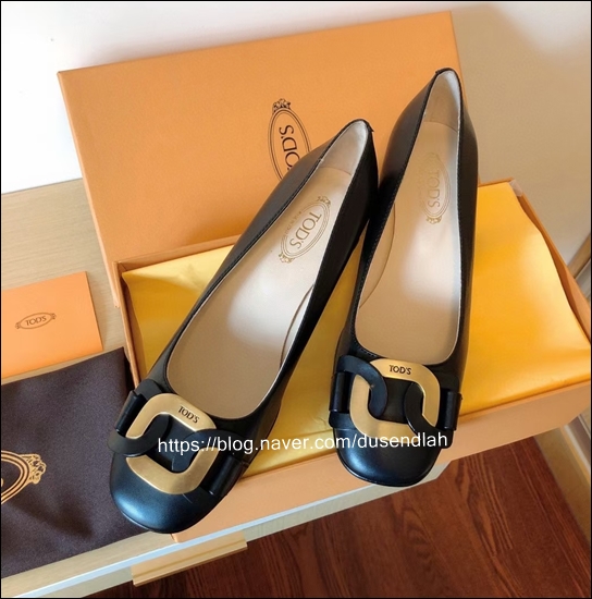 5c1d18b469a9d73f46060d996c63ef09_1627978649_2138.jpg 5c1d18b469a9d73f46060d996c63ef09_1627978649_2138.jpg