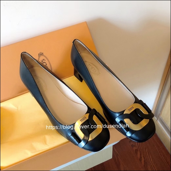 5c1d18b469a9d73f46060d996c63ef09_1627978649_753.jpg 5c1d18b469a9d73f46060d996c63ef09_1627978649_753.jpg