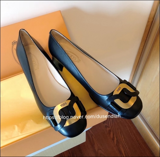 5c1d18b469a9d73f46060d996c63ef09_1627978650_2972.jpg 5c1d18b469a9d73f46060d996c63ef09_1627978650_2972.jpg