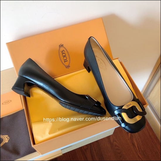 5c1d18b469a9d73f46060d996c63ef09_1627978650_4807.jpg 5c1d18b469a9d73f46060d996c63ef09_1627978650_4807.jpg