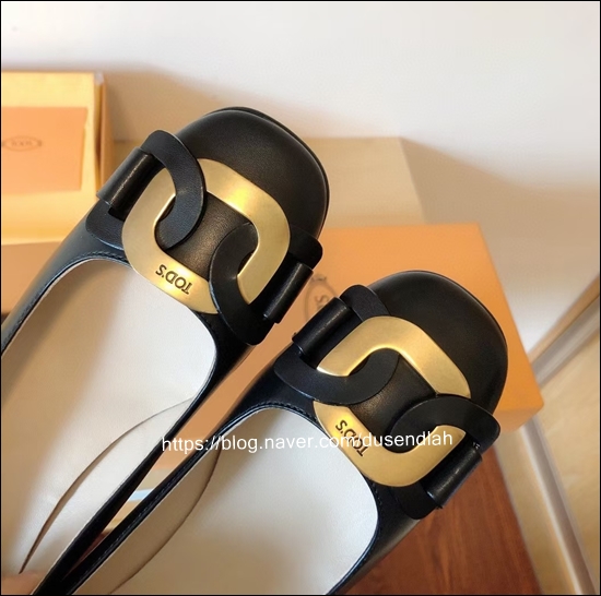 5c1d18b469a9d73f46060d996c63ef09_1627978650_648.jpg 5c1d18b469a9d73f46060d996c63ef09_1627978650_648.jpg