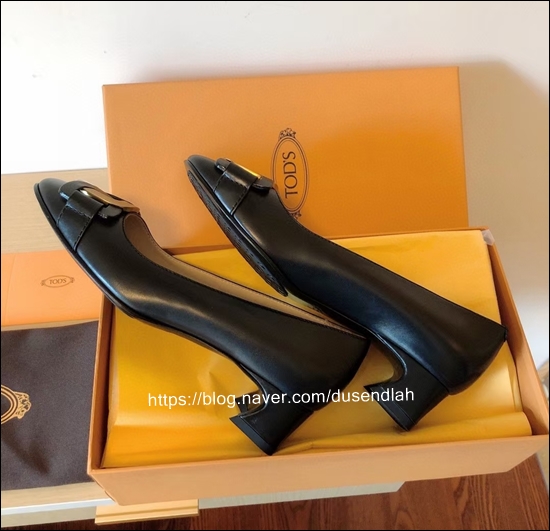 5c1d18b469a9d73f46060d996c63ef09_1627978651_1641.jpg 5c1d18b469a9d73f46060d996c63ef09_1627978651_1641.jpg