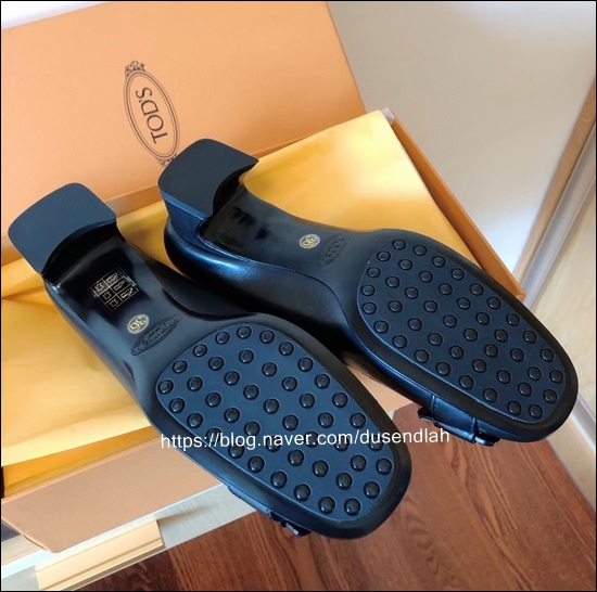 5c1d18b469a9d73f46060d996c63ef09_1627978651_6513.jpg 5c1d18b469a9d73f46060d996c63ef09_1627978651_6513.jpg