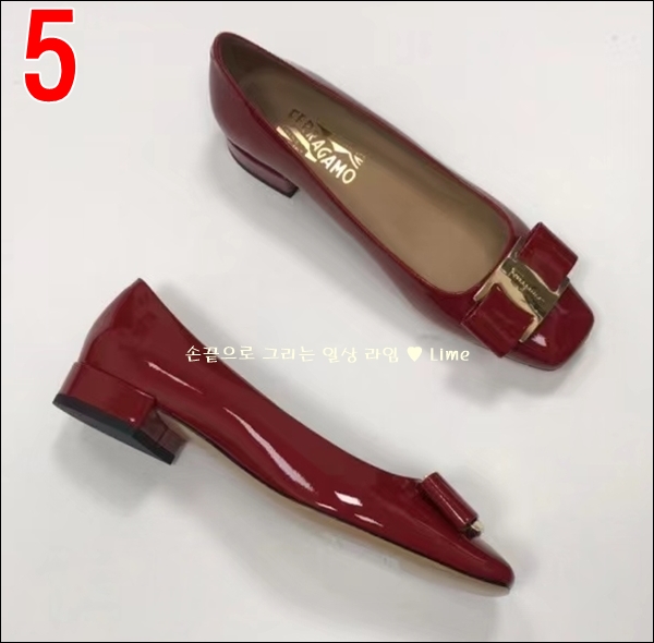 6447f97243a0ca9b7eed6ad7b3ca1ce9_1629889784_8768.jpg 6447f97243a0ca9b7eed6ad7b3ca1ce9_1629889784_8768.jpg