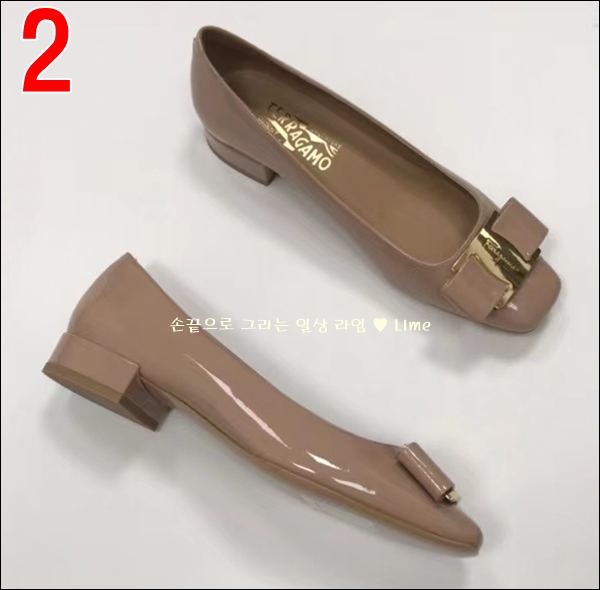 6447f97243a0ca9b7eed6ad7b3ca1ce9_1629889785_0524.jpg 6447f97243a0ca9b7eed6ad7b3ca1ce9_1629889785_0524.jpg