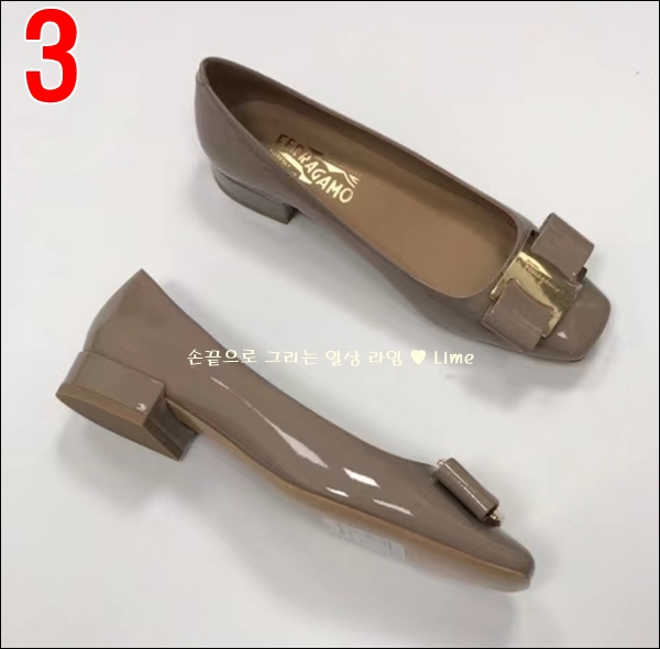 6447f97243a0ca9b7eed6ad7b3ca1ce9_1629889785_2183.jpg 6447f97243a0ca9b7eed6ad7b3ca1ce9_1629889785_2183.jpg