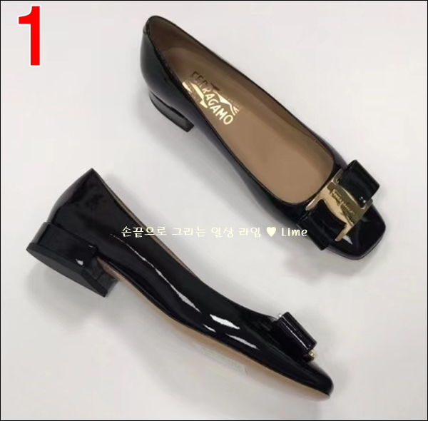 6447f97243a0ca9b7eed6ad7b3ca1ce9_1629889785_354.jpg 6447f97243a0ca9b7eed6ad7b3ca1ce9_1629889785_354.jpg