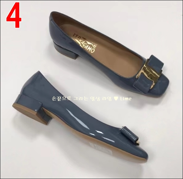 6447f97243a0ca9b7eed6ad7b3ca1ce9_1629889785_4762.jpg 6447f97243a0ca9b7eed6ad7b3ca1ce9_1629889785_4762.jpg