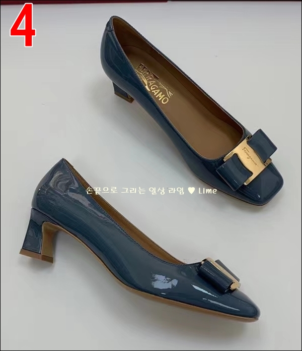 6447f97243a0ca9b7eed6ad7b3ca1ce9_1629889803_8195.jpg 6447f97243a0ca9b7eed6ad7b3ca1ce9_1629889803_8195.jpg