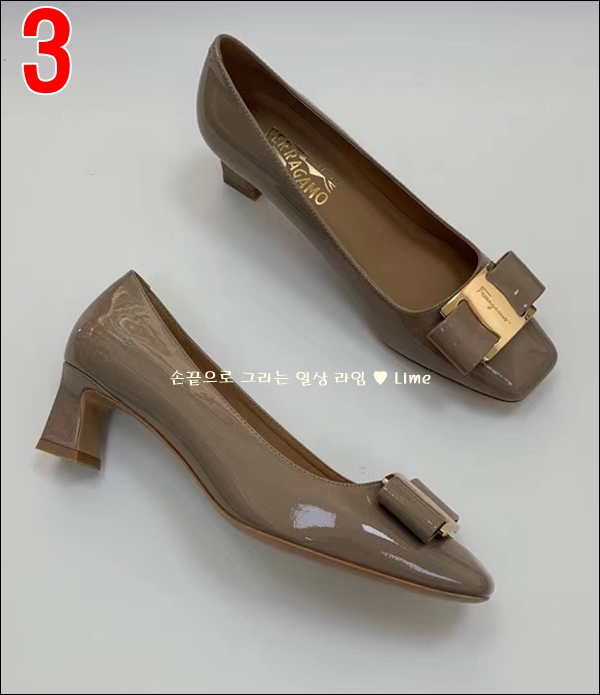 6447f97243a0ca9b7eed6ad7b3ca1ce9_1629889804_4244.jpg 6447f97243a0ca9b7eed6ad7b3ca1ce9_1629889804_4244.jpg