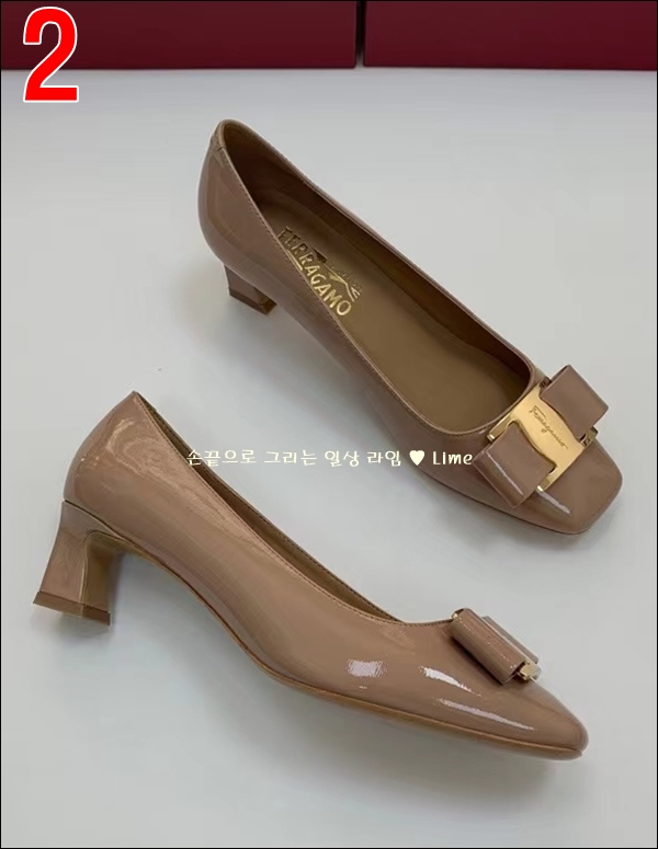 6447f97243a0ca9b7eed6ad7b3ca1ce9_1629889804_914.jpg 6447f97243a0ca9b7eed6ad7b3ca1ce9_1629889804_914.jpg