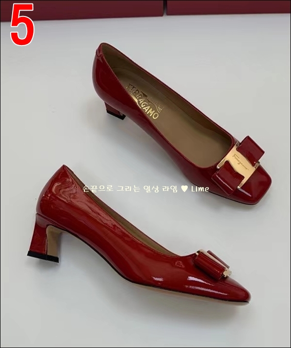 6447f97243a0ca9b7eed6ad7b3ca1ce9_1629889805_0449.jpg 6447f97243a0ca9b7eed6ad7b3ca1ce9_1629889805_0449.jpg