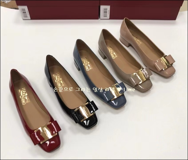 6447f97243a0ca9b7eed6ad7b3ca1ce9_1629889834_7513.jpg 6447f97243a0ca9b7eed6ad7b3ca1ce9_1629889834_7513.jpg