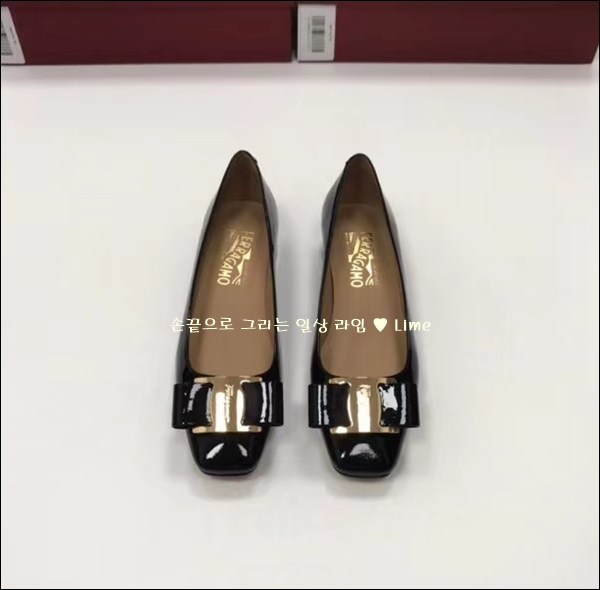 6447f97243a0ca9b7eed6ad7b3ca1ce9_1629889853_9696.jpg 6447f97243a0ca9b7eed6ad7b3ca1ce9_1629889853_9696.jpg