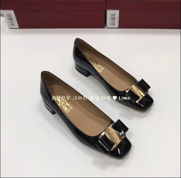 6447f97243a0ca9b7eed6ad7b3ca1ce9_1629889854_1524.jpg 6447f97243a0ca9b7eed6ad7b3ca1ce9_1629889854_1524.jpg